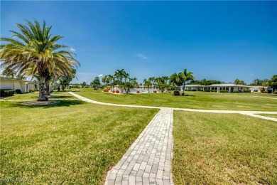 Tucked away in the peaceful Whiskey Creek neighborhood on a on Whiskey Creek Country Club in Florida - for sale on GolfHomes.com, golf home, golf lot