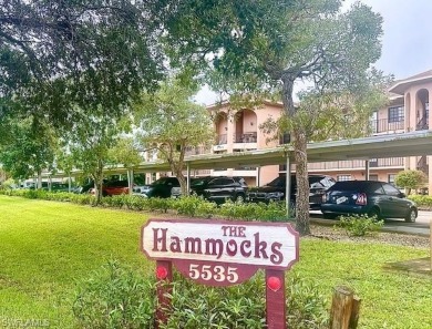 Welcome to The Hammocks located at 5535 Rattlesnake-Hammock Road on Royal Palm Golf Club in Florida - for sale on GolfHomes.com, golf home, golf lot