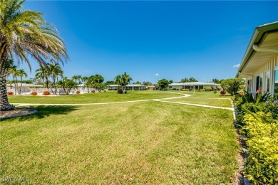 Tucked away in the peaceful Whiskey Creek neighborhood on a on Whiskey Creek Country Club in Florida - for sale on GolfHomes.com, golf home, golf lot