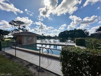 Welcome to The Hammocks located at 5535 Rattlesnake-Hammock Road on Royal Palm Golf Club in Florida - for sale on GolfHomes.com, golf home, golf lot