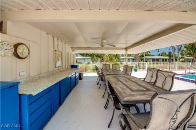 Tucked away in the peaceful Whiskey Creek neighborhood on a on Whiskey Creek Country Club in Florida - for sale on GolfHomes.com, golf home, golf lot