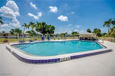 Tucked away in the peaceful Whiskey Creek neighborhood on a on Whiskey Creek Country Club in Florida - for sale on GolfHomes.com, golf home, golf lot