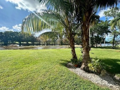 Welcome to The Hammocks located at 5535 Rattlesnake-Hammock Road on Royal Palm Golf Club in Florida - for sale on GolfHomes.com, golf home, golf lot