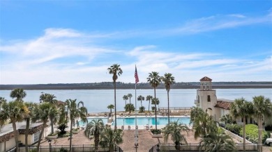 Tucked within private gates, this appealing waterfront condo is on Wilmington Island Club in Georgia - for sale on GolfHomes.com, golf home, golf lot