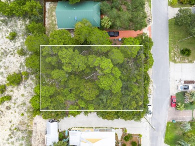 Coastal Living Starts Here! Build your dream just minutes from on Sharks Tooth Golf Club in Florida - for sale on GolfHomes.com, golf home, golf lot