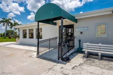 Tucked away in the peaceful Whiskey Creek neighborhood on a on Whiskey Creek Country Club in Florida - for sale on GolfHomes.com, golf home, golf lot