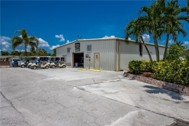 Tucked away in the peaceful Whiskey Creek neighborhood on a on Whiskey Creek Country Club in Florida - for sale on GolfHomes.com, golf home, golf lot