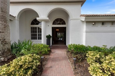 Discover 20048 Buttermere Ct, a stunningly renovated residence on The Club At Grandezza in Florida - for sale on GolfHomes.com, golf home, golf lot