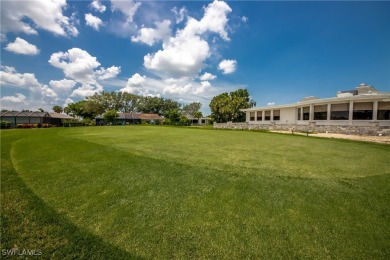 Tucked away in the peaceful Whiskey Creek neighborhood on a on Whiskey Creek Country Club in Florida - for sale on GolfHomes.com, golf home, golf lot
