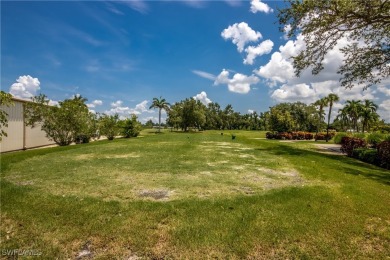 Tucked away in the peaceful Whiskey Creek neighborhood on a on Whiskey Creek Country Club in Florida - for sale on GolfHomes.com, golf home, golf lot