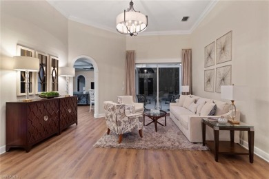 Discover 20048 Buttermere Ct, a stunningly renovated residence on The Club At Grandezza in Florida - for sale on GolfHomes.com, golf home, golf lot