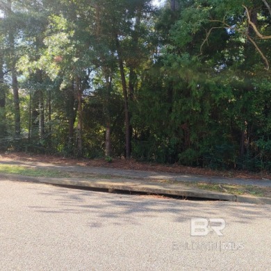 Very aggressively price lot in the Golf Course community of on TimberCreek Golf Club in Alabama - for sale on GolfHomes.com, golf home, golf lot