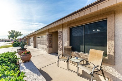 Beautifully updated Golf 1 condo in Sunland Springs Village on Sunland Springs Golf Course  in Arizona - for sale on GolfHomes.com, golf home, golf lot