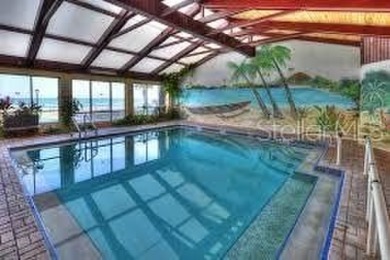 Financing Available INVESTMENT OPPORTUNITY! POOL IS OPEN! FULL on Oceans Golf Club in Florida - for sale on GolfHomes.com, golf home, golf lot