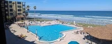 Financing Available INVESTMENT OPPORTUNITY! POOL IS OPEN! FULL on Oceans Golf Club in Florida - for sale on GolfHomes.com, golf home, golf lot