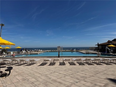 Financing Available INVESTMENT OPPORTUNITY! POOL IS OPEN! FULL on Oceans Golf Club in Florida - for sale on GolfHomes.com, golf home, golf lot