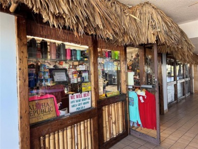 Financing Available INVESTMENT OPPORTUNITY! POOL IS OPEN! FULL on Oceans Golf Club in Florida - for sale on GolfHomes.com, golf home, golf lot