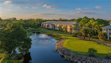 Discover Breckenridge, a highly sought-after bundled golf & on Breckenridge Golf and Country Club in Florida - for sale on GolfHomes.com, golf home, golf lot