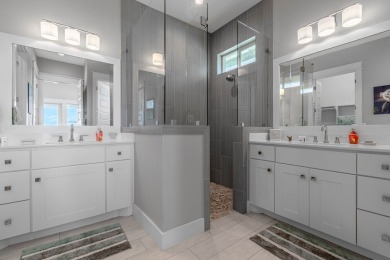 Welcome to coastal living at its finest! This beautifully on Lamar Golf Course in Texas - for sale on GolfHomes.com, golf home, golf lot