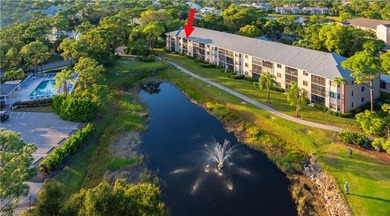Discover Breckenridge, a highly sought-after bundled golf & on Breckenridge Golf and Country Club in Florida - for sale on GolfHomes.com, golf home, golf lot