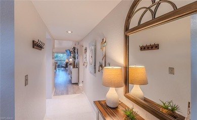 Discover Breckenridge, a highly sought-after bundled golf & on Breckenridge Golf and Country Club in Florida - for sale on GolfHomes.com, golf home, golf lot