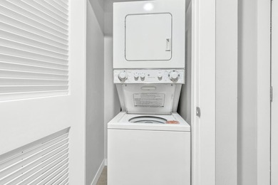 Experience elevated resort living in this beautifully updated on Sandestin Golf and Beach Resort - Raven in Florida - for sale on GolfHomes.com, golf home, golf lot