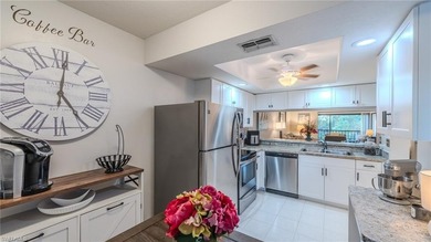 Discover Breckenridge, a highly sought-after bundled golf & on Breckenridge Golf and Country Club in Florida - for sale on GolfHomes.com, golf home, golf lot