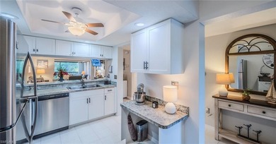 Discover Breckenridge, a highly sought-after bundled golf & on Breckenridge Golf and Country Club in Florida - for sale on GolfHomes.com, golf home, golf lot