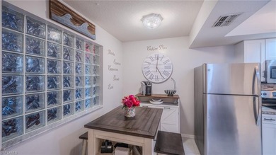 Discover Breckenridge, a highly sought-after bundled golf & on Breckenridge Golf and Country Club in Florida - for sale on GolfHomes.com, golf home, golf lot