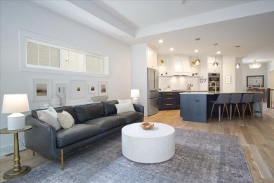 Imagine yourself here! Gorgeous ranch condo in desirable Bentley on Hawks Landing Golf Club in Wisconsin - for sale on GolfHomes.com, golf home, golf lot