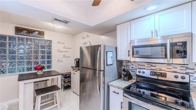 Discover Breckenridge, a highly sought-after bundled golf & on Breckenridge Golf and Country Club in Florida - for sale on GolfHomes.com, golf home, golf lot