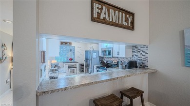 Discover Breckenridge, a highly sought-after bundled golf & on Breckenridge Golf and Country Club in Florida - for sale on GolfHomes.com, golf home, golf lot