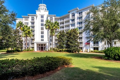 Experience elevated resort living in this beautifully updated on Sandestin Golf and Beach Resort - Raven in Florida - for sale on GolfHomes.com, golf home, golf lot