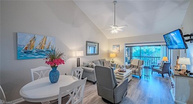 Discover Breckenridge, a highly sought-after bundled golf & on Breckenridge Golf and Country Club in Florida - for sale on GolfHomes.com, golf home, golf lot