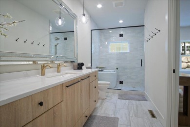 Imagine yourself here! Gorgeous ranch condo in desirable Bentley on Hawks Landing Golf Club in Wisconsin - for sale on GolfHomes.com, golf home, golf lot