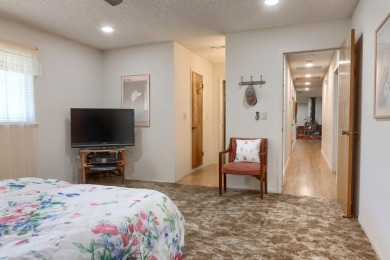 Are you ready for your new turn-key home with calming views on Yosemite Lakes Park Golf Course in California - for sale on GolfHomes.com, golf home, golf lot