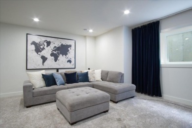 Imagine yourself here! Gorgeous ranch condo in desirable Bentley on Hawks Landing Golf Club in Wisconsin - for sale on GolfHomes.com, golf home, golf lot