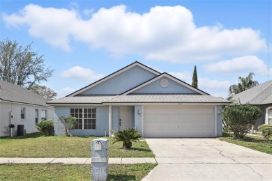 **This property qualifies for a closing cost credit up to $6,500 on Wedgefield Golf Club in Florida - for sale on GolfHomes.com, golf home, golf lot