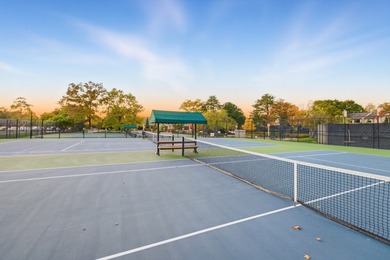 A MUST SEE - Welcome to this stunning 2 Bedroom, 2 Bath with a on Pine Meadow Golf Club in Illinois - for sale on GolfHomes.com, golf home, golf lot