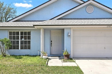**This property qualifies for a closing cost credit up to $6,500 on Wedgefield Golf Club in Florida - for sale on GolfHomes.com, golf home, golf lot