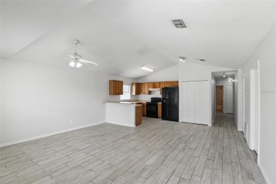 **This property qualifies for a closing cost credit up to $6,500 on Wedgefield Golf Club in Florida - for sale on GolfHomes.com, golf home, golf lot