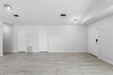 **This property qualifies for a closing cost credit up to $6,500 on Wedgefield Golf Club in Florida - for sale on GolfHomes.com, golf home, golf lot