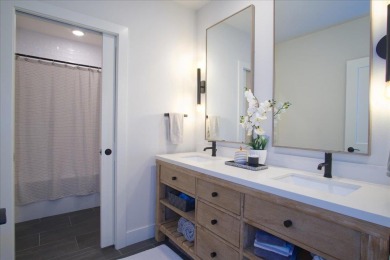 Imagine yourself here! Gorgeous ranch condo in desirable Bentley on Hawks Landing Golf Club in Wisconsin - for sale on GolfHomes.com, golf home, golf lot