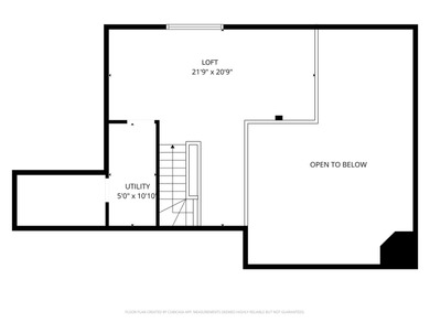 A MUST SEE - Welcome to this stunning 2 Bedroom, 2 Bath with a on Pine Meadow Golf Club in Illinois - for sale on GolfHomes.com, golf home, golf lot