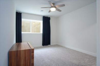 Imagine yourself here! Gorgeous ranch condo in desirable Bentley on Hawks Landing Golf Club in Wisconsin - for sale on GolfHomes.com, golf home, golf lot