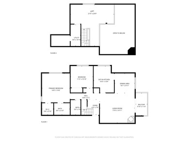 A MUST SEE - Welcome to this stunning 2 Bedroom, 2 Bath with a on Pine Meadow Golf Club in Illinois - for sale on GolfHomes.com, golf home, golf lot