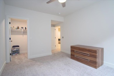 Imagine yourself here! Gorgeous ranch condo in desirable Bentley on Hawks Landing Golf Club in Wisconsin - for sale on GolfHomes.com, golf home, golf lot
