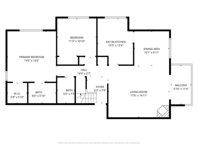 A MUST SEE - Welcome to this stunning 2 Bedroom, 2 Bath with a on Pine Meadow Golf Club in Illinois - for sale on GolfHomes.com, golf home, golf lot