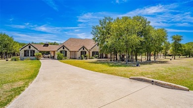 Welcome to Sugar Tree Golf Course!  This property offers so many on Sugar Tree Golf and Country Club in Texas - for sale on GolfHomes.com, golf home, golf lot