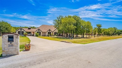 Welcome to Sugar Tree Golf Course!  This property offers so many on Sugar Tree Golf and Country Club in Texas - for sale on GolfHomes.com, golf home, golf lot